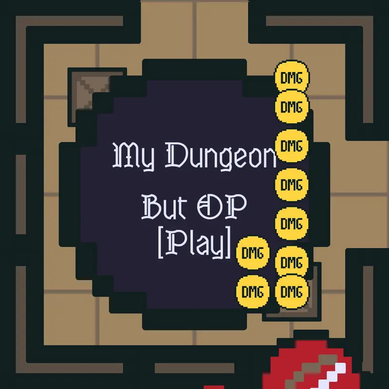 Game by @randomperson-oncastle