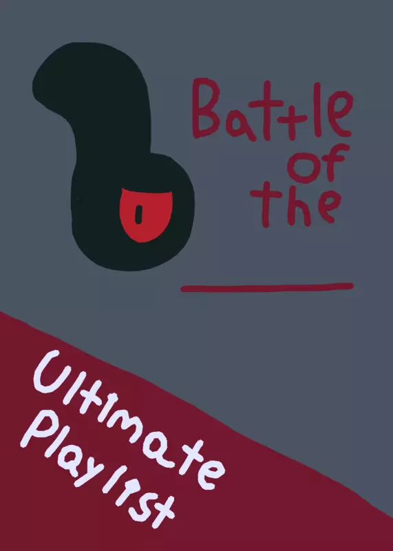 Game by @ZTheWerewolf