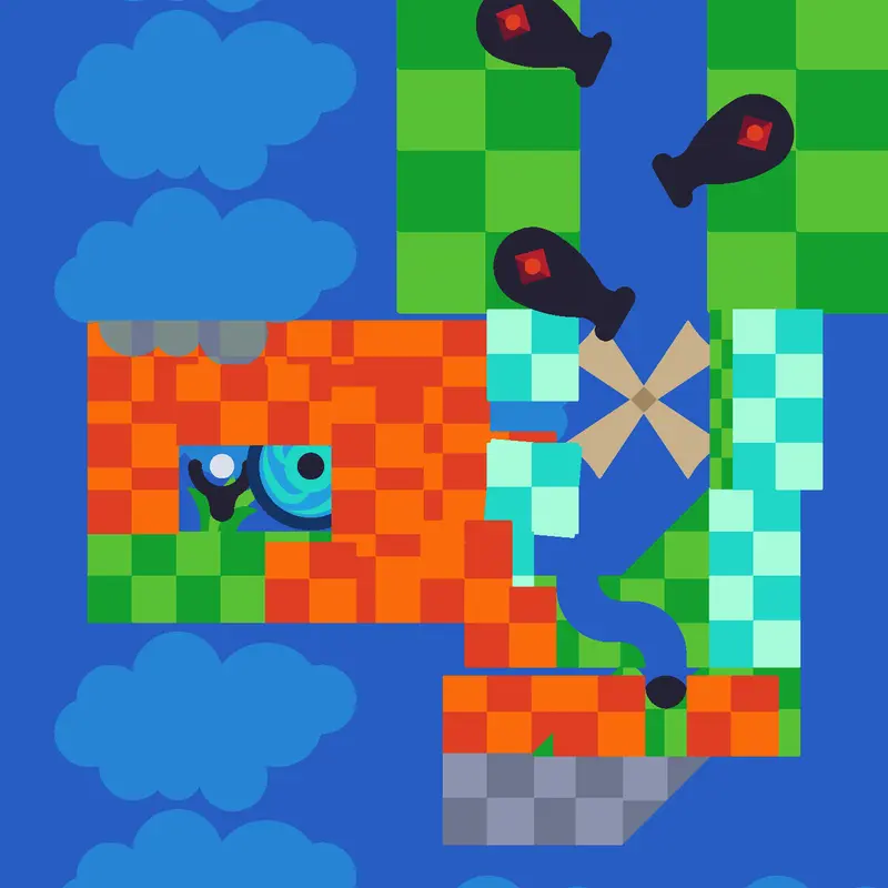 Game by @Arsvip624412