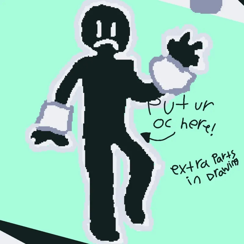 Game by @cookiefan200