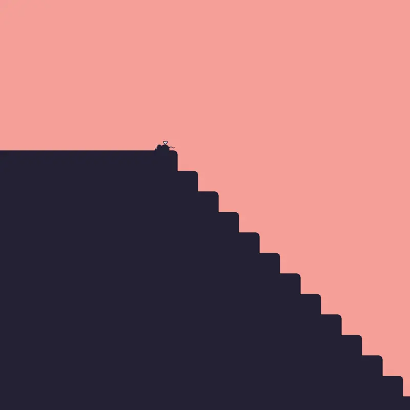 Game by @Pumpkin_alt_acc