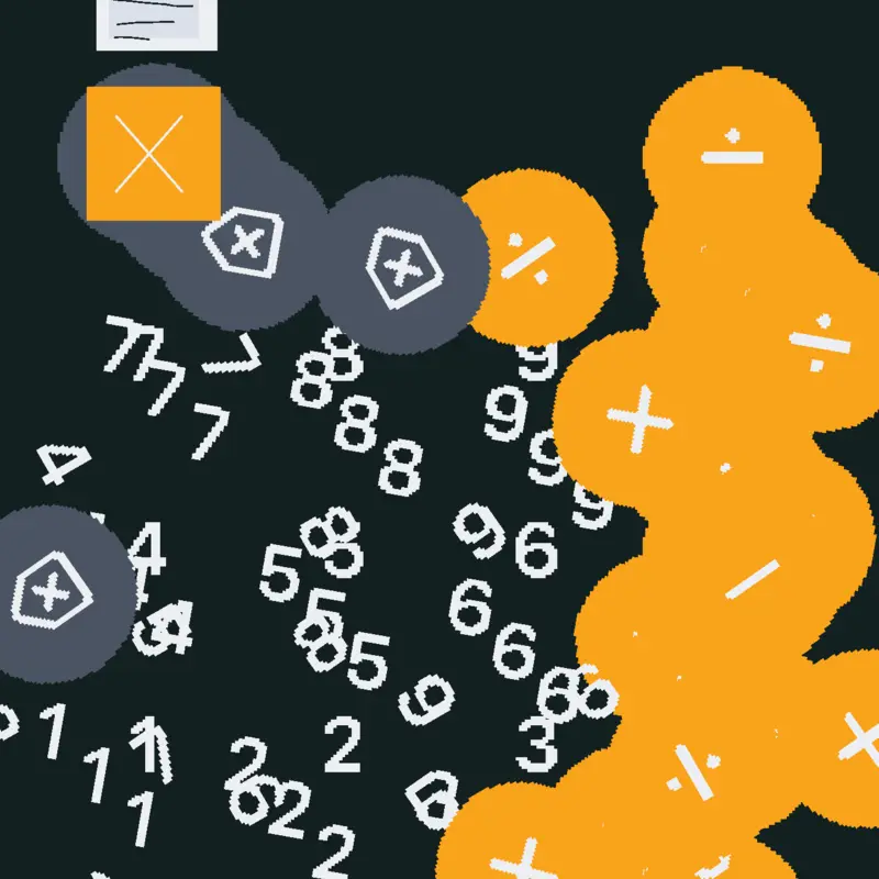 keyboard by @awhl4