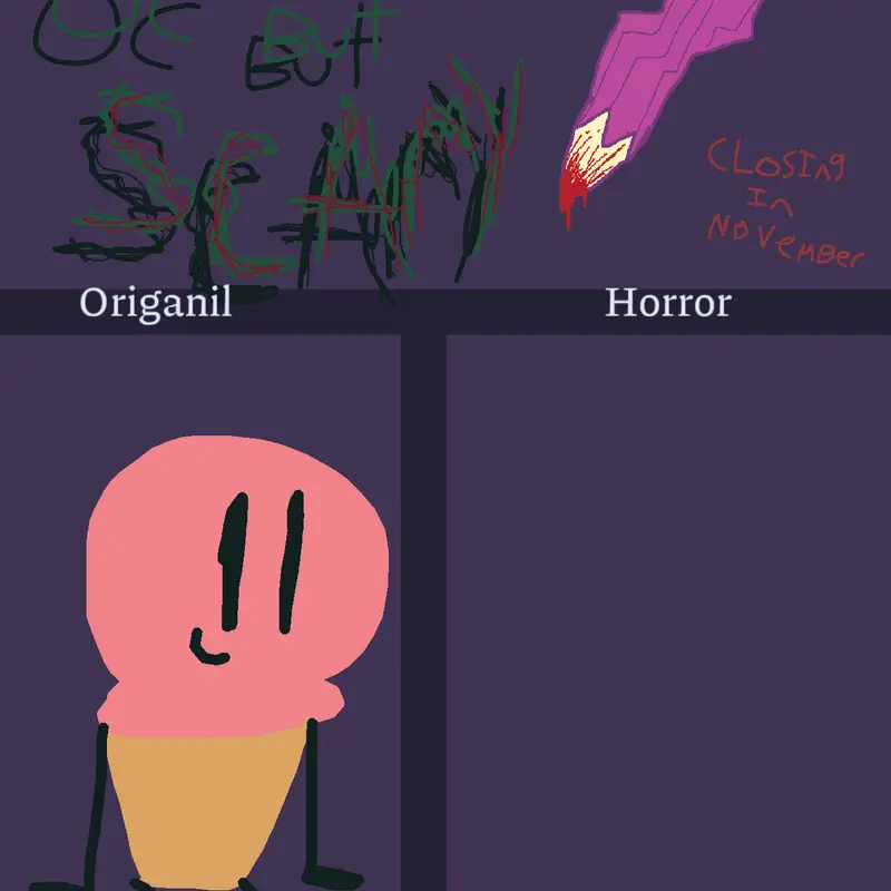 Game by @Ice_cream_studios