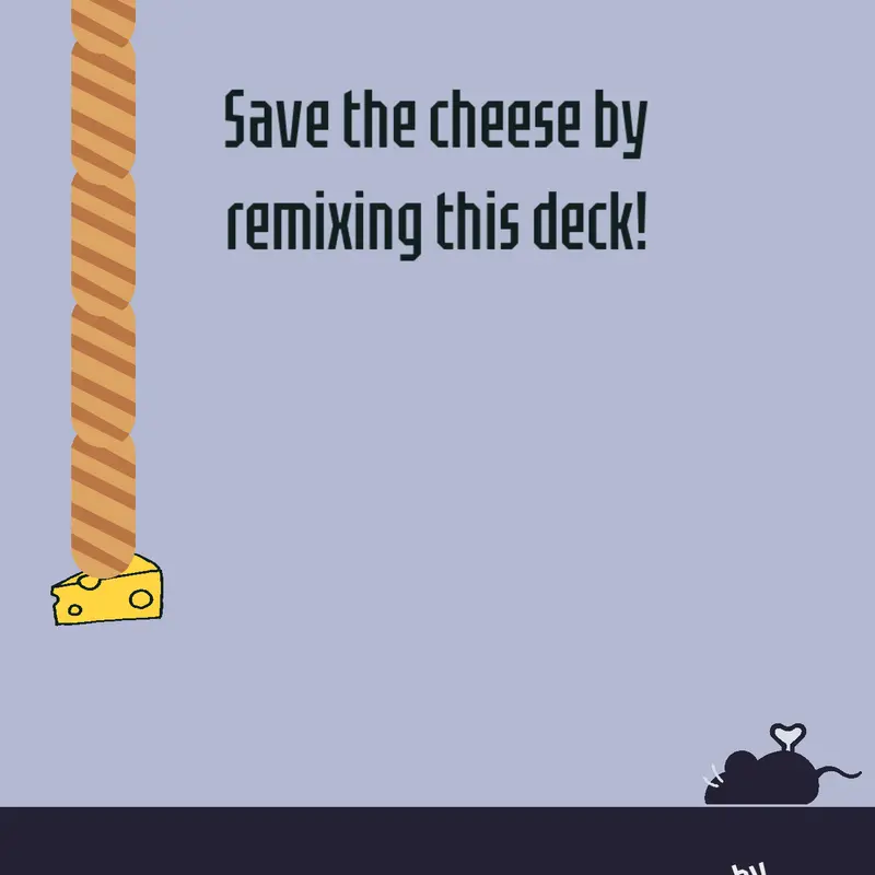 Game by @thesmartestldiot