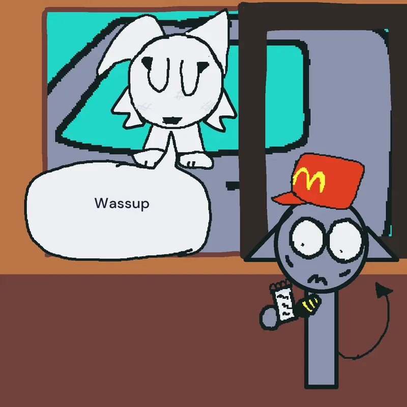 Game by @cool-guy877