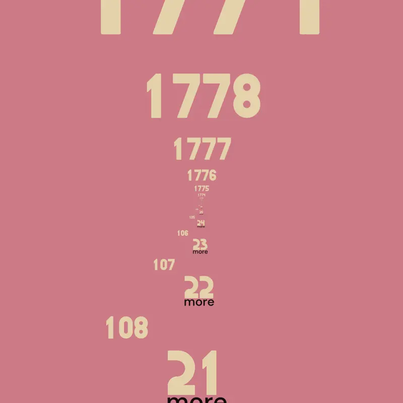 Game by @35_portalchains-2026