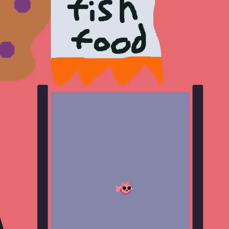 Game by @hihowareyouuu-peach