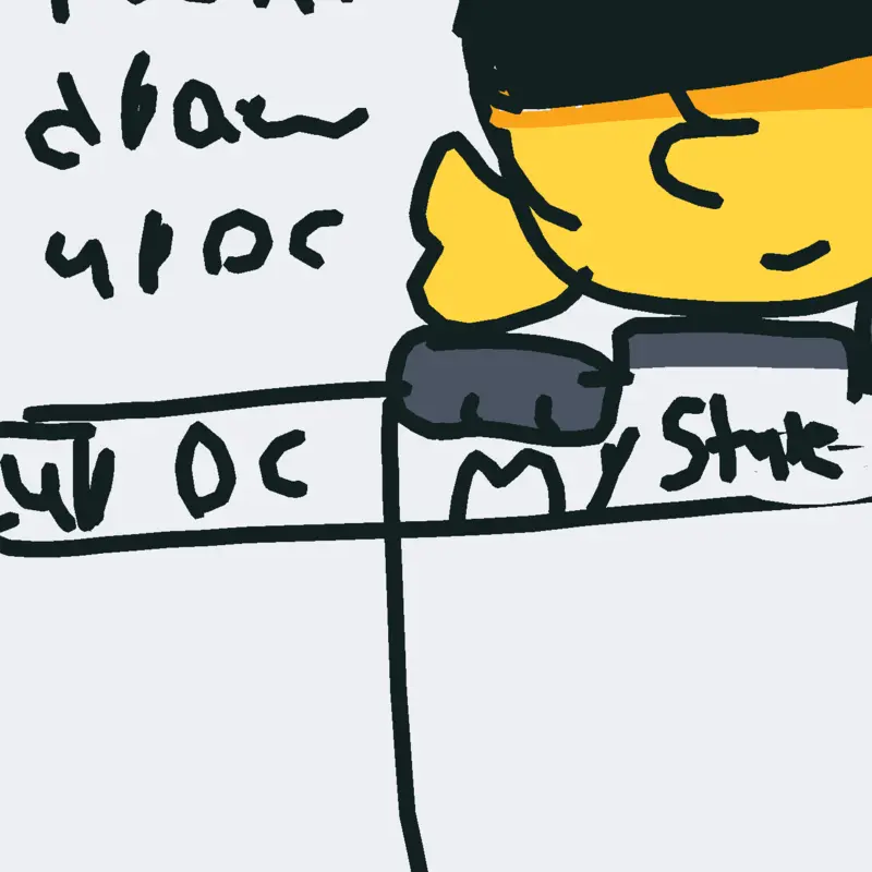 Game by @_mafi0s0