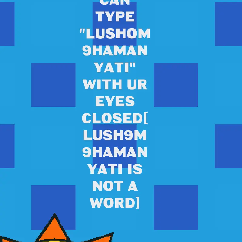 Game by @jade_890