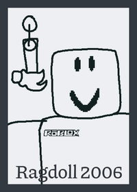 XD
