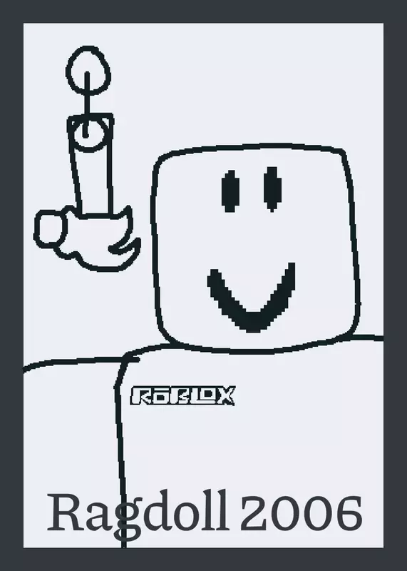 XD by @retro_2006_xd