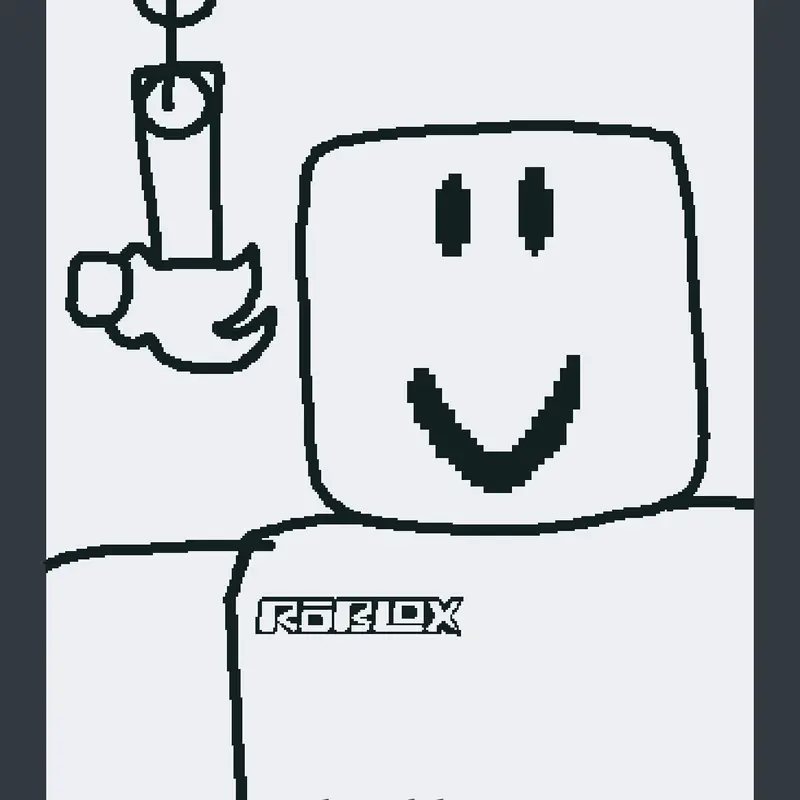 XD by @retro_2006_xd