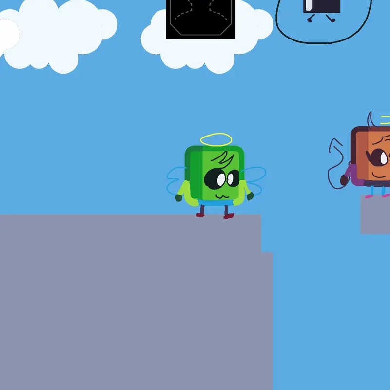 Game by @Shaista_tan_1234567