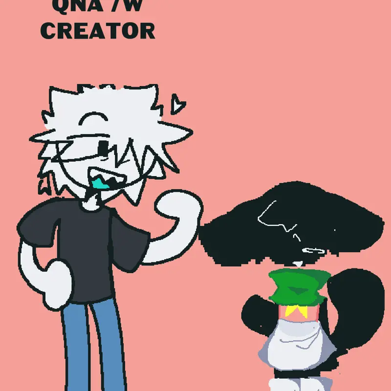 Game by @Lucid_fenn_alt