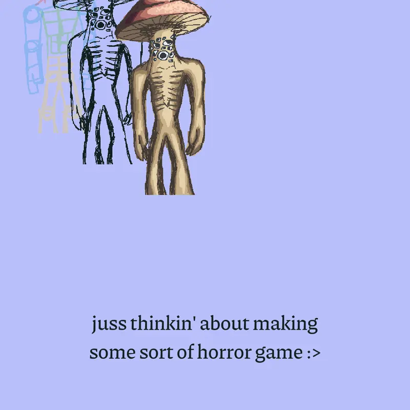 Game by @PixelBeanzz