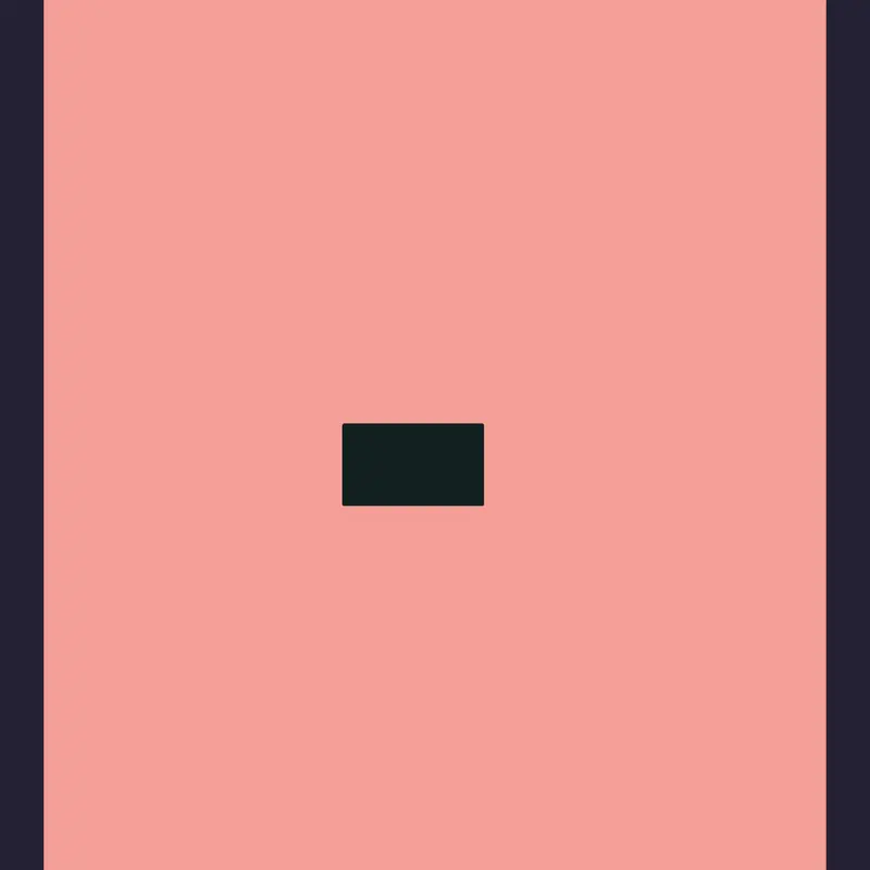 Game by @Ronidaboss
