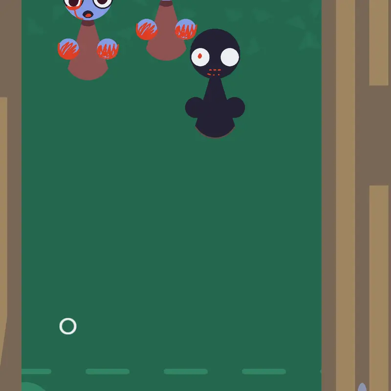 Game by @Artkung