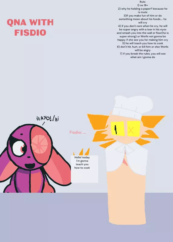 Game by @hoolamsm_kitsune