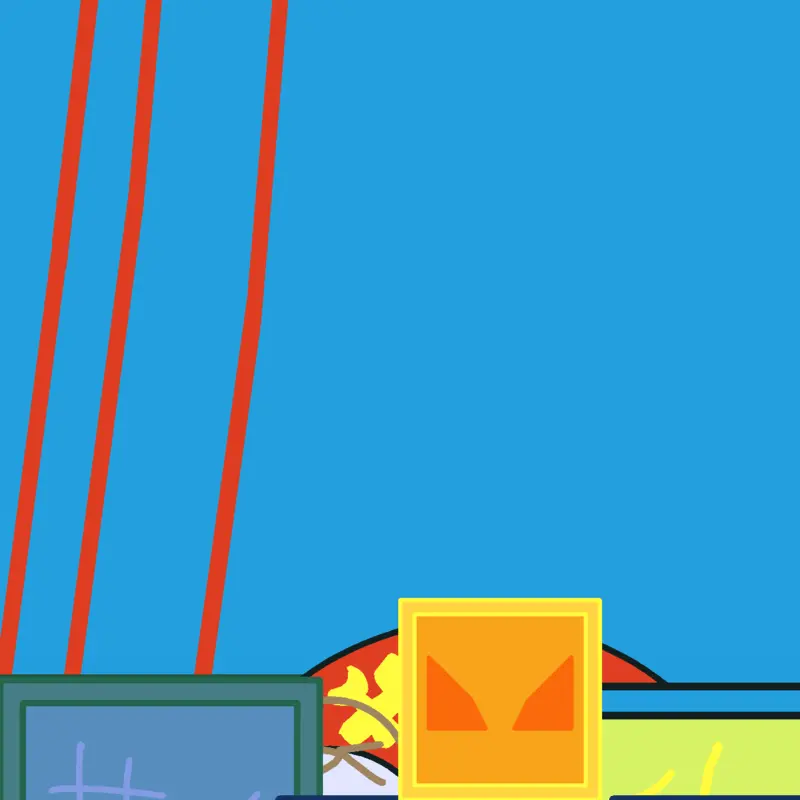 Game by @Kenny6443