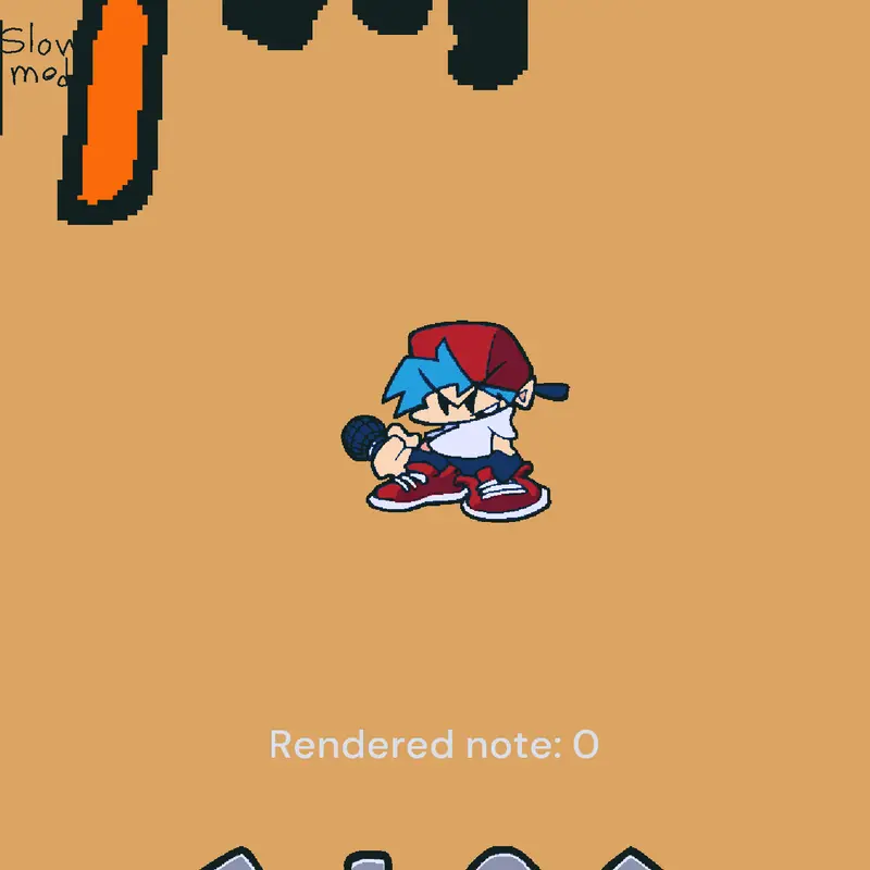 Game by @ThatGuyWhoNowHasAnAlt
