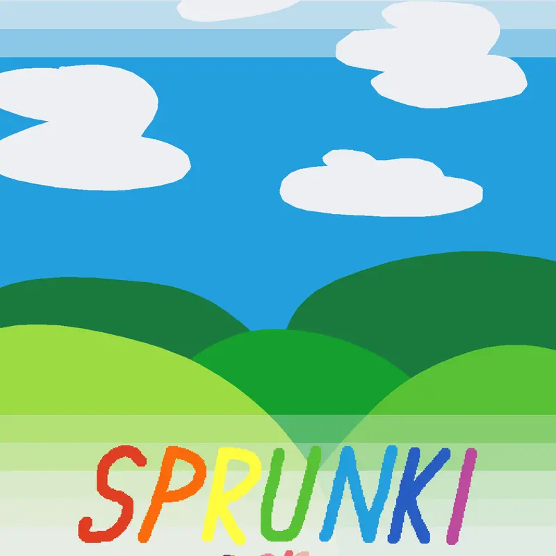 Game by @Real_Bfdi_Maker