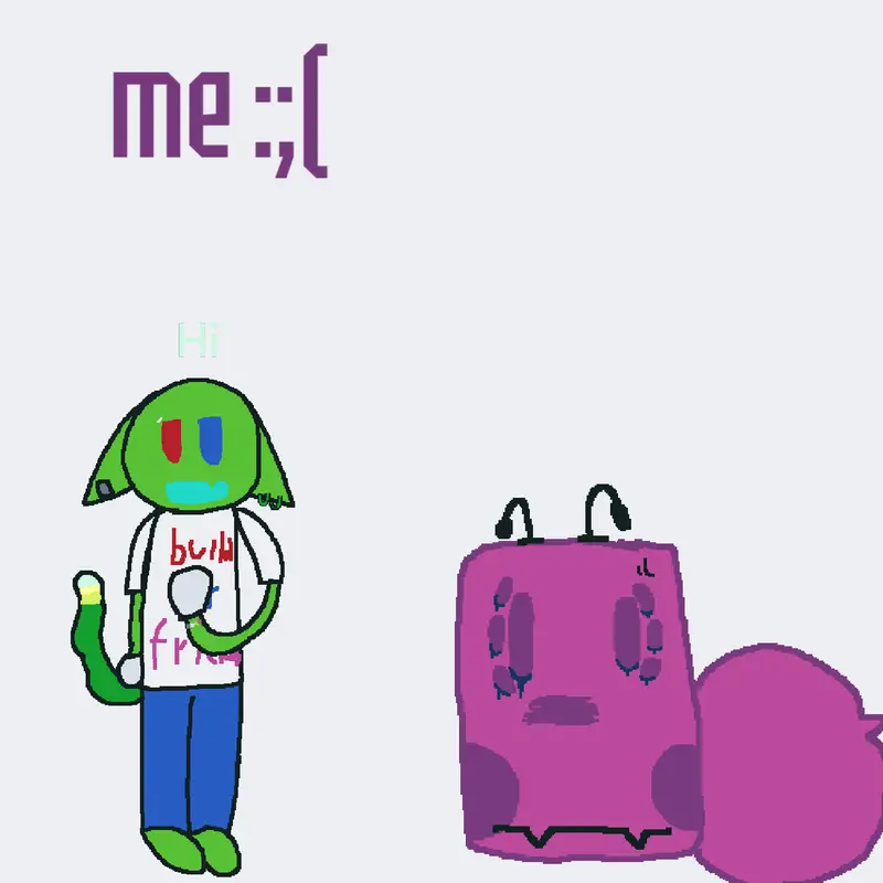 Game by @cats-are-liquid-fan