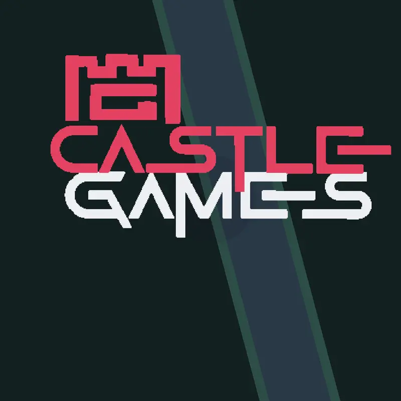 Game by @RAMAL191999-ITZ