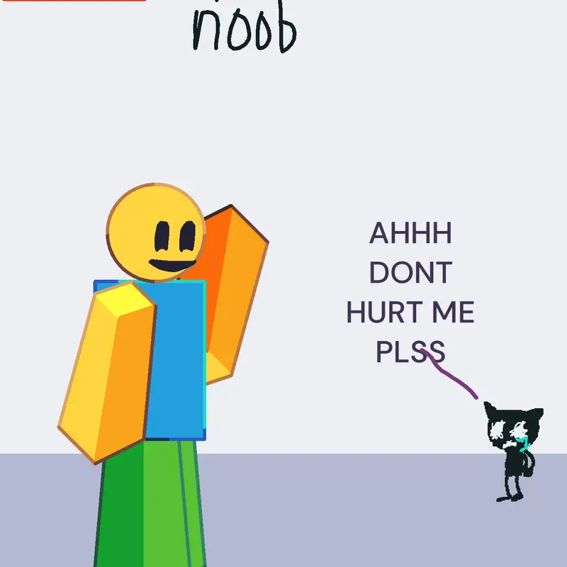 Game by @idiot5734488889