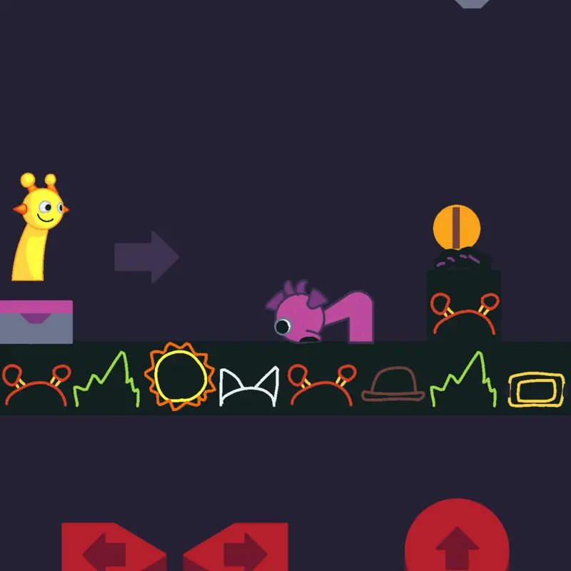 Game by @The_mega_pou3000