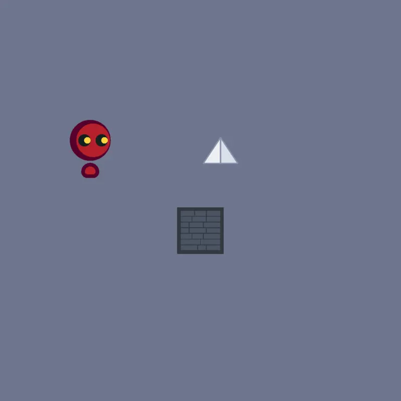 Game by @VerseX