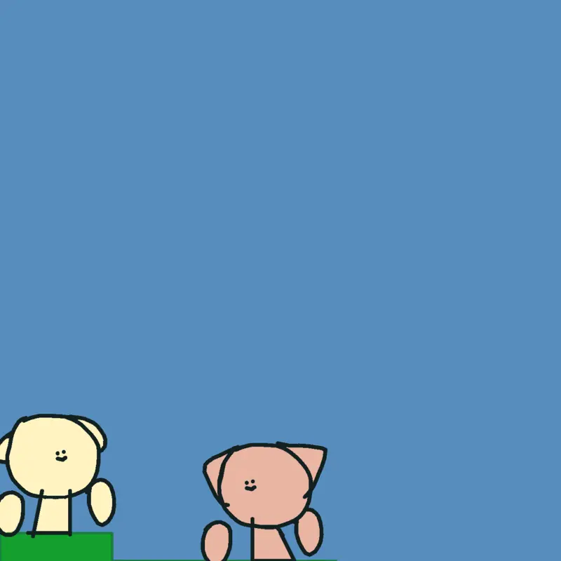 Game by @rainbow_2