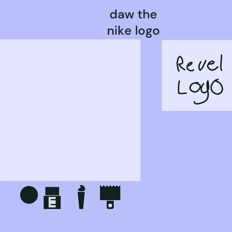 Game by @Kidding_New_year