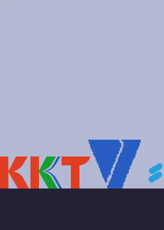 Game by @Videoservice