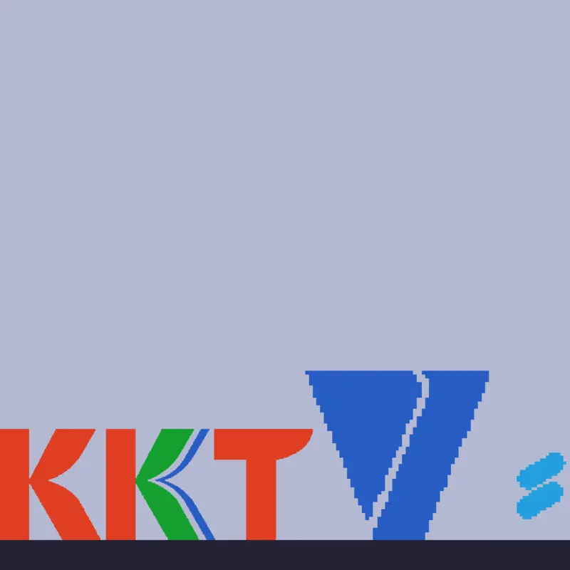Game by @Videoservice
