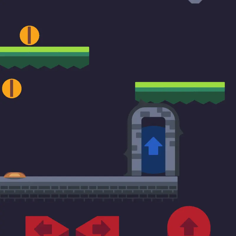 Game by @tantan27