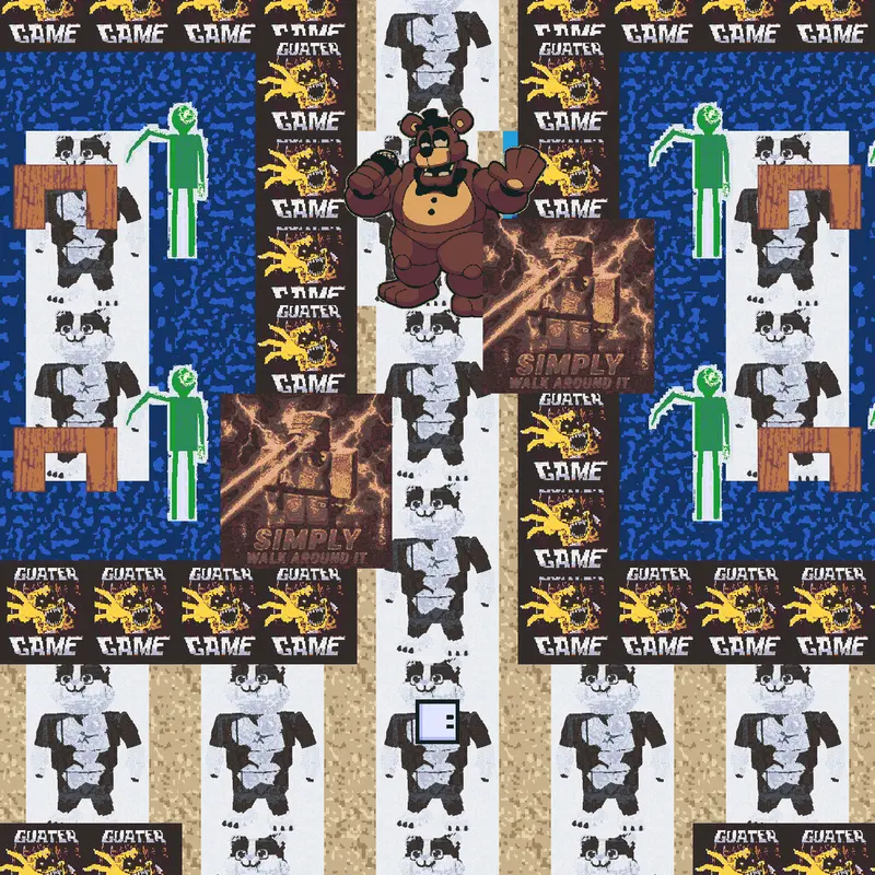 Game by @nee-dee-alt