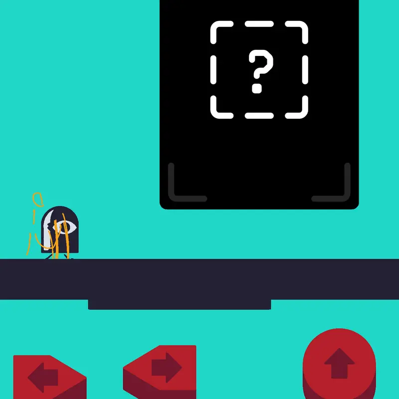 Game by @Gianluca_fachero