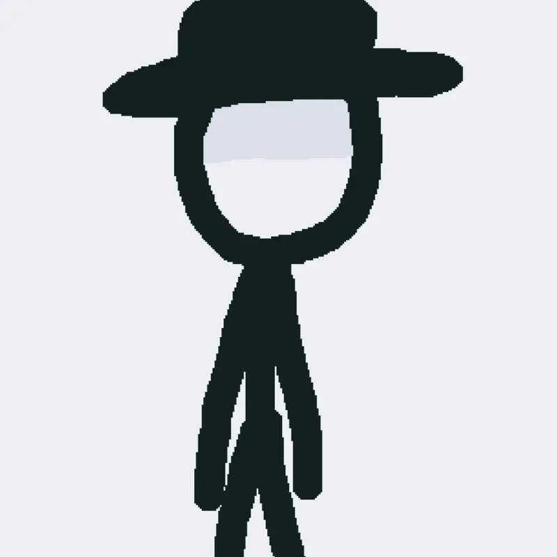 Game by @98823534899978