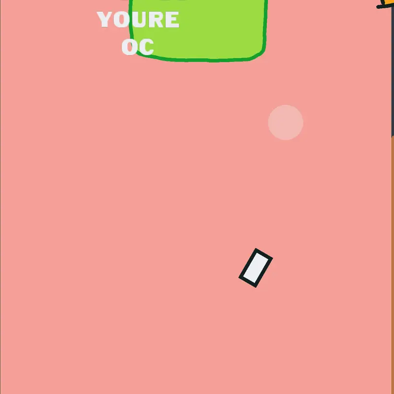 Game by @kodabear26