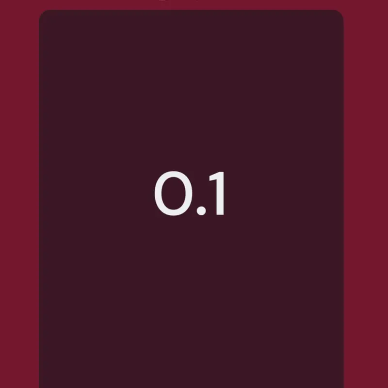 Game by @32qDu_Portalchains-2025