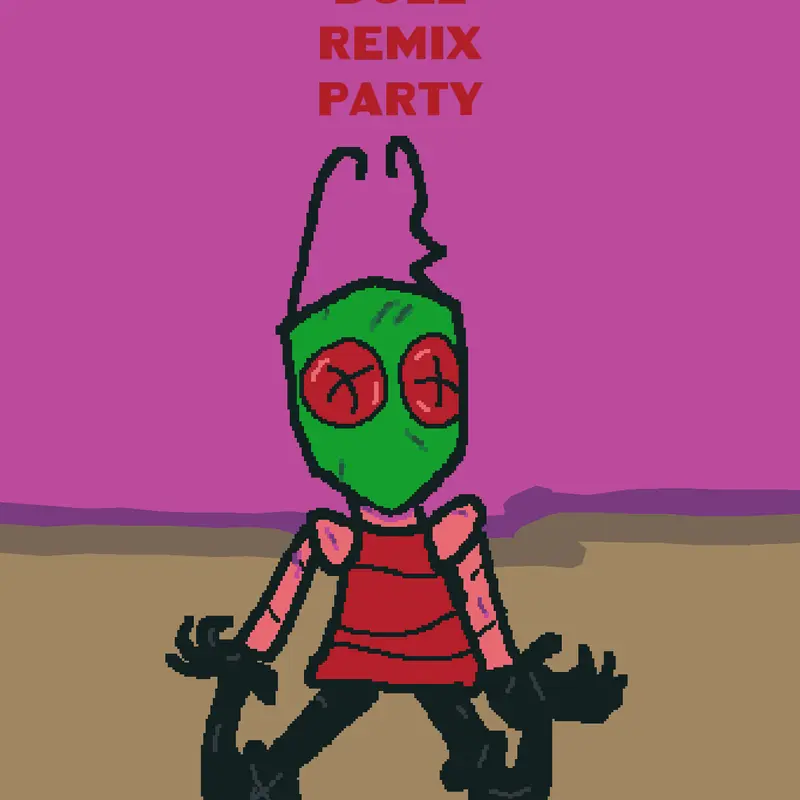 Game by @snicky_the_cat