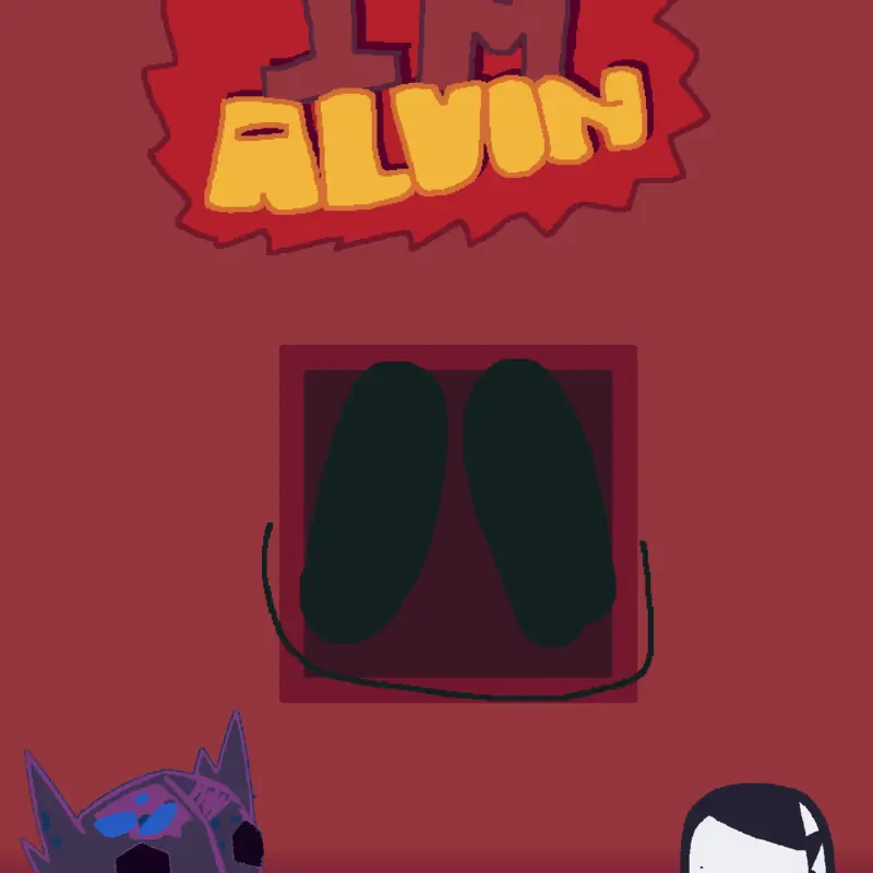 Game by @Jackson2847