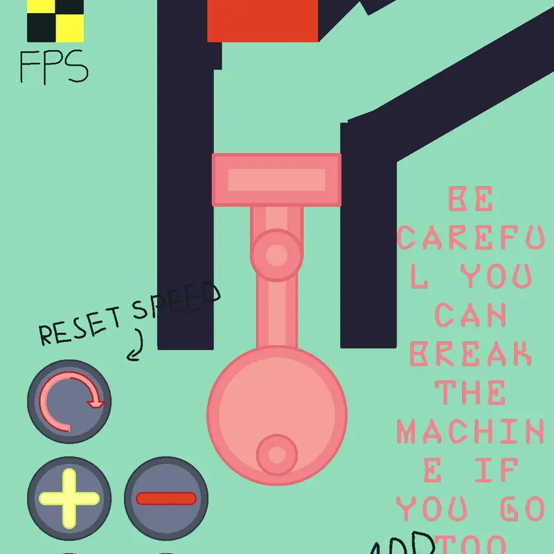 Game by @joyyykkhyh