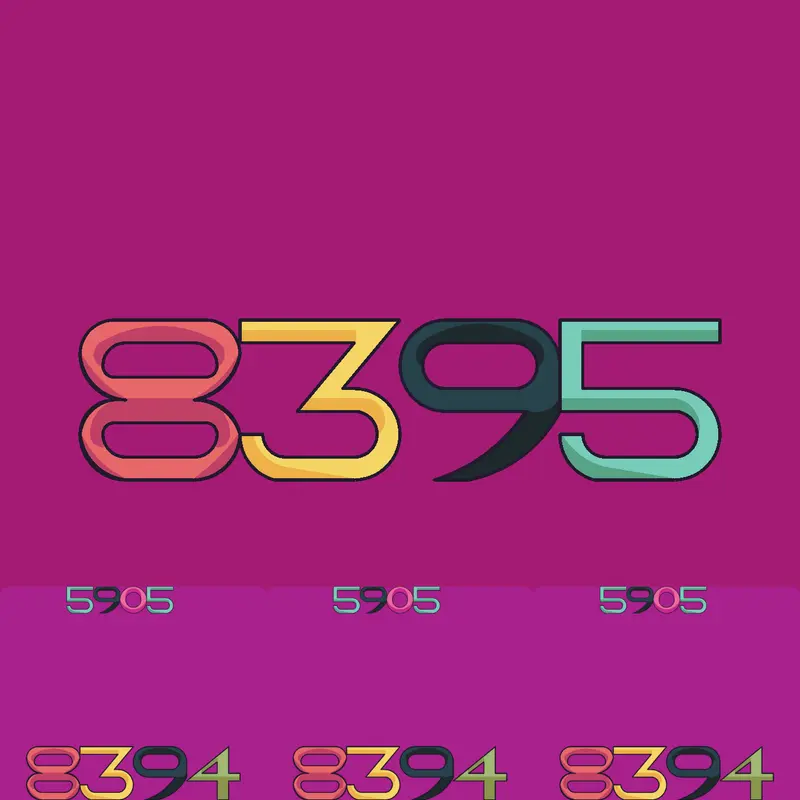 Game by @the2038withthelogo