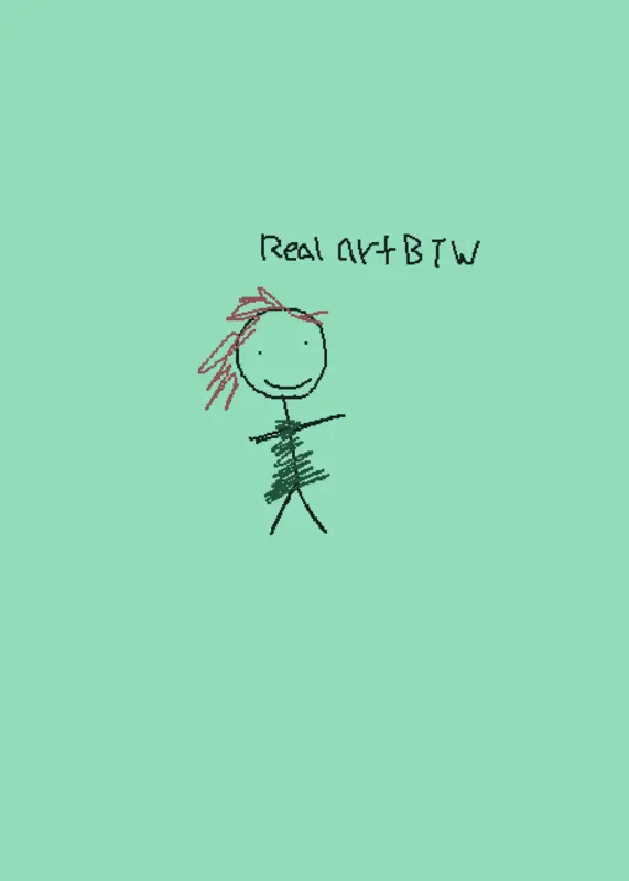 Game by @CAT_person2