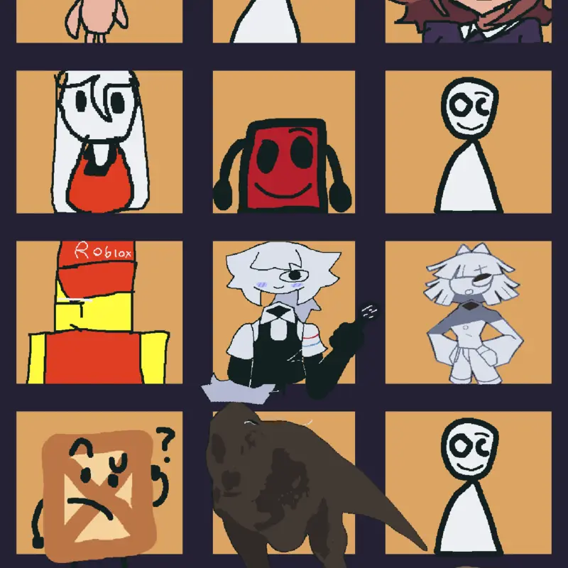 Game by @soup_cat_meow200