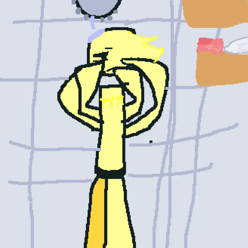 Game by @_N04H