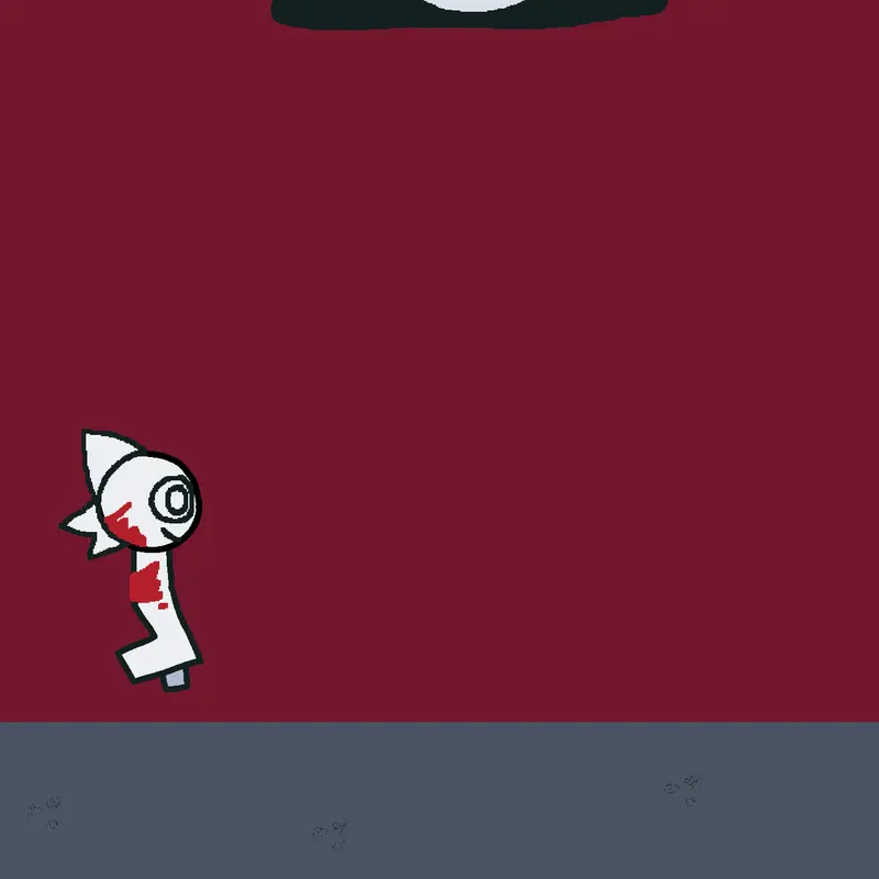 Game by @SprunkiGamesByCastle