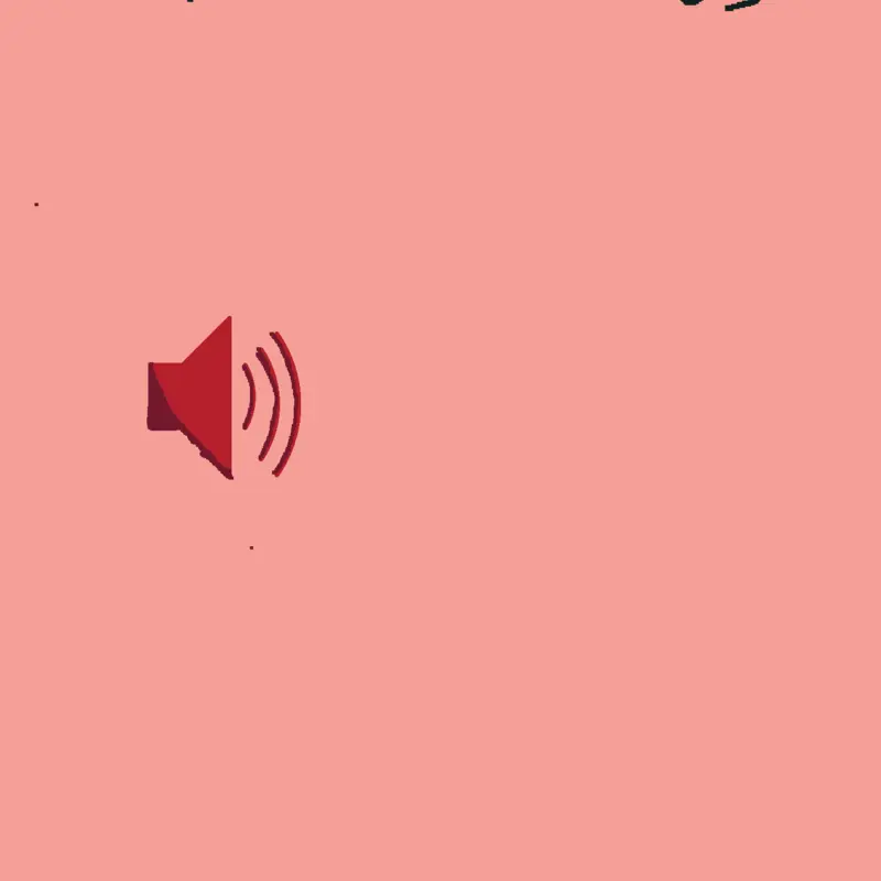 Game by @Bl00dStudio_2