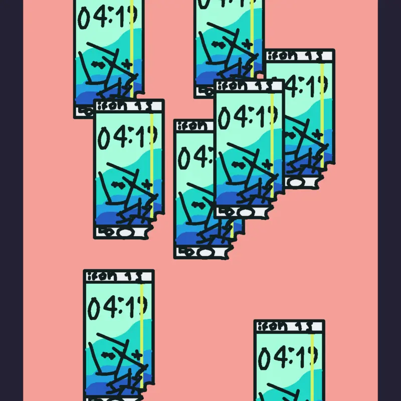 Game by @nob69